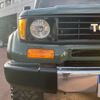 toyota land-cruiser-prado 1995 CFJ1007900 image 5