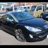 peugeot rcz 2011 -PEUGEOT 【岡山 330ﾑ885】--Peugeot RCZ T7R5F02--BP004824---PEUGEOT 【岡山 330ﾑ885】--Peugeot RCZ T7R5F02--BP004824- image 24