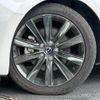 mazda atenza 2020 -MAZDA--MAZDA6 GJ2FP--GJ2FP-550132---MAZDA--MAZDA6 GJ2FP--GJ2FP-550132- image 6