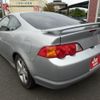 honda integra 2004 CFJ1863070 image 9