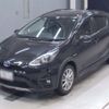 toyota aqua 2019 -TOYOTA 【富山 301て5532】--AQUA NHP10H-6851660---TOYOTA 【富山 301て5532】--AQUA NHP10H-6851660- image 1