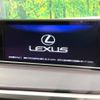 lexus rx 2016 -LEXUS--Lexus RX DAA-GYL20W--GYL20-0002808---LEXUS--Lexus RX DAA-GYL20W--GYL20-0002808- image 4