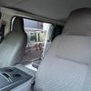 toyota hiace-van 2016 quick_quick_TRH200V_TRH200-5026526 image 14