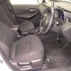toyota corolla-sport 2022 CFJ1580312 image 6