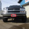 chevrolet k1500 1995 GOO_NET_EXCHANGE_1201227A30241116W001 image 2