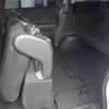 honda stepwagon 2010 -HONDA--Stepwgn RK5--1040610---HONDA--Stepwgn RK5--1040610- image 4