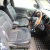 daihatsu mira-gino1000 2002 CFJ1521676 image 32