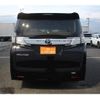 toyota vellfire 2015 -TOYOTA--Vellfire DBA-AGH30W--AGH30-0029740---TOYOTA--Vellfire DBA-AGH30W--AGH30-0029740- image 8