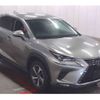lexus nx 2020 -LEXUS--Lexus NX DAA-AYZ10--AYZ10-1029286---LEXUS--Lexus NX DAA-AYZ10--AYZ10-1029286- image 1