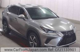lexus nx 2020 -LEXUS--Lexus NX DAA-AYZ10--AYZ10-1029286---LEXUS--Lexus NX DAA-AYZ10--AYZ10-1029286-