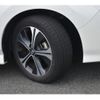 nissan leaf 2017 -NISSAN--Leaf ZAA-ZE1--ZE1-062142---NISSAN--Leaf ZAA-ZE1--ZE1-062142- image 23