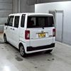 daihatsu hijet-caddie 2017 -DAIHATSU 【山口 480そ7594】--Hijet Caddie LA700V-0001925---DAIHATSU 【山口 480そ7594】--Hijet Caddie LA700V-0001925- image 2