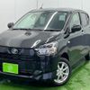 daihatsu mira-e-s 2024 -DAIHATSU 【名変中 】--Mira e:s LA360S--0079355---DAIHATSU 【名変中 】--Mira e:s LA360S--0079355- image 1