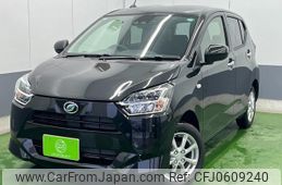 daihatsu mira-e-s 2024 -DAIHATSU 【名変中 】--Mira e:s LA360S--0079355---DAIHATSU 【名変中 】--Mira e:s LA360S--0079355-