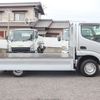 toyota dyna-truck 2022 -TOYOTA--Dyna 3BF-TRY230--TRY230-0502061---TOYOTA--Dyna 3BF-TRY230--TRY230-0502061- image 10