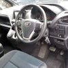 toyota voxy 2021 -TOYOTA 【野田 500】--Voxy 3BA-ZRR80G--ZRR80-0689004---TOYOTA 【野田 500】--Voxy 3BA-ZRR80G--ZRR80-0689004- image 10