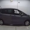 honda freed 2018 -HONDA--Freed DBA-GB5--GB5-1077983---HONDA--Freed DBA-GB5--GB5-1077983- image 8