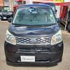 daihatsu move 2015 quick_quick_DBA-LA150S_LA150S-1028118 image 1