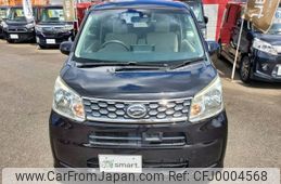 daihatsu move 2015 quick_quick_DBA-LA150S_LA150S-1028118