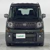 mazda flair-wagon 2021 CFJ1827878 image 4