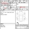 toyota yaris 2020 quick_quick_5BA-KSP210_KSP210-0007032 image 21