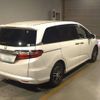 honda odyssey 2014 -HONDA 【佐賀 300る1656】--Odyssey RC1-1005266---HONDA 【佐賀 300る1656】--Odyssey RC1-1005266- image 2