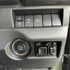suzuki jimny 2024 CFJ1668743 image 5