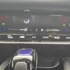 honda vezel 2018 -HONDA--VEZEL DAA-RU3--RU3-1275118---HONDA--VEZEL DAA-RU3--RU3-1275118- image 3