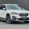 bmw x1 2021 -BMW--BMW X1 3BA-AA15--WBA32AA0105T40270---BMW--BMW X1 3BA-AA15--WBA32AA0105T40270- image 19