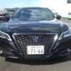 toyota crown 2019 quick_quick_6AA-AZSH20_AZSH20-1025125 image 2