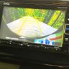 honda n-wgn 2017 CFJ1622906 image 4