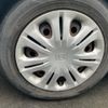 honda insight 2009 -HONDA--Insight DAA-ZE2--ZE2-1173403---HONDA--Insight DAA-ZE2--ZE2-1173403- image 8