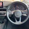 audi a4 2017 -AUDI--Audi A4 ABA-8WCVN--WAUZZZF41HA059668---AUDI--Audi A4 ABA-8WCVN--WAUZZZF41HA059668- image 11