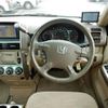 honda cr-v 2005 No.13316 image 5