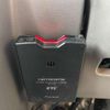 nissan nv100-clipper 2015 CFJ1778455 image 8