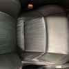 toyota harrier 2020 -TOYOTA--Harrier 6BA-MXUA85--MXUA85-0004064---TOYOTA--Harrier 6BA-MXUA85--MXUA85-0004064- image 15