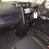 toyota roomy 2020 CFJ1670486 image 5