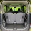 daihatsu tanto 2024 CFJ1805338 image 12
