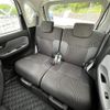 daihatsu move 2016 -DAIHATSU--Move DBA-LA150S--LA150S-0091366---DAIHATSU--Move DBA-LA150S--LA150S-0091366- image 13