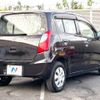 suzuki alto 2013 -SUZUKI--Alto DBA-HA25S--HA25S-923572---SUZUKI--Alto DBA-HA25S--HA25S-923572- image 14