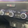 honda fit 2020 -HONDA--Fit 6BA-GR5--GR5-1002186---HONDA--Fit 6BA-GR5--GR5-1002186- image 11