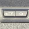 bmw 2-series 2016 CFJ1765186 image 4