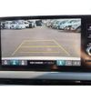 honda civic 2023 -HONDA--Civic 6BA-FL1--FL1-1100934---HONDA--Civic 6BA-FL1--FL1-1100934- image 4
