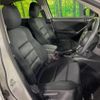 mazda cx-5 2013 quick_quick_KE2FW_KE2FW-124752 image 8