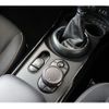 mini mini-others 2017 CFJ7364427 image 17