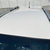 subaru xv 2016 CFJ1762713 image 10