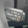 toyota vellfire 2018 -TOYOTA--Vellfire DBA-AGH30W--AGH30-0224927---TOYOTA--Vellfire DBA-AGH30W--AGH30-0224927- image 8