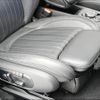 mini mini-others 2017 CFJ1579186 image 15