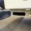 mitsubishi-fuso canter 2024 -MITSUBISHI--Canter 2RG-FEAV0--FEAV0-610122---MITSUBISHI--Canter 2RG-FEAV0--FEAV0-610122- image 14