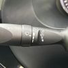 toyota hilux-pick-up 2021 quick_quick_3DF-GUN125_GUN125-3920425 image 17